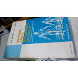 Livro Anatomia Básica Dos Sitemas Organicos - J G Dangelo [1983]