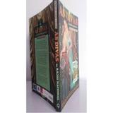 Livro As Divas Do Rádio Nacional (sem Cd) - Ronaldo Conde Aguiar [2010]