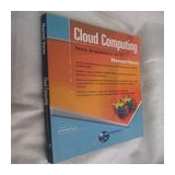 Livro Cloud Computing: Nova Arquitetura Da Ti - Manoel Veras [2012]
