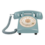 Livro De Visitas Gravador De Telefone De Casamento Estilo