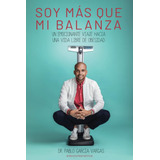 Livro Eu Sou Mais Do Que Minha Escala! Em Espanhol