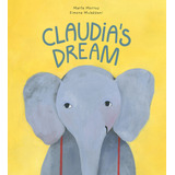 Livro Fisico - Claudia's Dream
