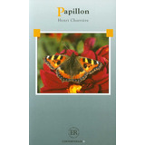 Livro Fisico - Papillon