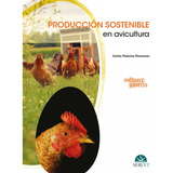Livro Fisico - Producción Sostenible En Avicultura