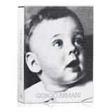 Livro Giorgio Armani: Alta-costura, Grife, Vestuário, Criatividade Em Inglês Capa Dura