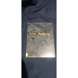 Livro Guia De Itens Mágicos - Edição Especial - Dungeons & Dragons - Rpg - D&d