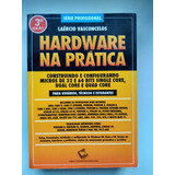 Livro Hardware Na Prática E596