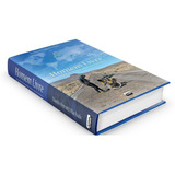 Livro Homem Livre: Ao Redor Do Mundo Sobre Uma Bicicleta.