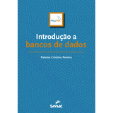 Livro Introdução A Banco De Dados