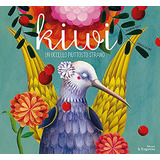Livro Kiwi - Ita De Isern Susanna La Fragatina