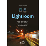 Livro Lightroom