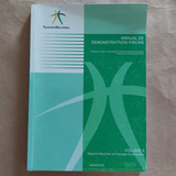 Livro Manual De Demonstrativos Fiscais Volume 2 Relatório Resumido Da Execução Orçamentária 2ª Ed 2009 S2