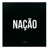 Livro Nação Corinthiana Corinthians