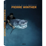 Livro Nothing Beats Reality Image-maker Cinema Frete Grátis