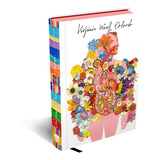 Livro Orlando: Uma Biografia