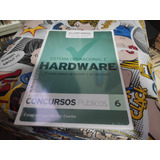 Livro Sistema Operacional E Hardware - Coelho, Murilo [2012]