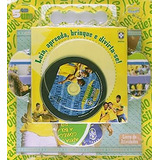 Livro Superkit Oficial Seleção Brasileira: Super Kit Cbf