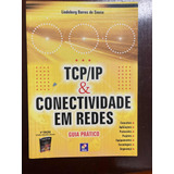 Livro Tcp/ip Conectividade Em Redes