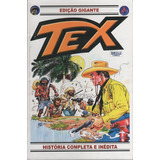 Livro Tex Numero 24 Os Rebeldes De Cuba - Tito Faraci [2010]