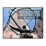 Livro The Worlds Greatest Architectu D. M. Field