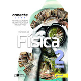 Livro Tópicos De Física Por Newton Vilas Boas, Ricardo Helou Doca E Ronaldo Fogo 3ª Edição Português Editora Saraiva
