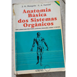 Livro Usado Para Curso De Fisioterapia