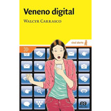Livro Veneno Digital