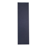 Lixa Longboard Emborrachada 1,06m X 25,5cm Importada Grão 80