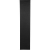 Lixa Longboard Griptape Emborrachada 109cm X 28cm 