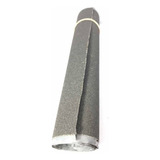 Lixa Para Longboard 125 X 26.5 Cm