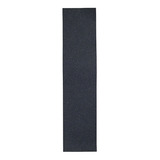 Lixa Para Shape Skate Longboard 120 X 26 Cm - Auto Adesiva