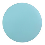 Lixa Polimento Vidro Azul Trizact 3m Para-brisas