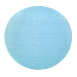 Lixa Polimento Vidro Parabrisa 3m Azul 