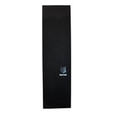 Lixa Skate Emborrachada Microfuros Mucushop