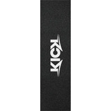 Lixa Skate Kick 100% Borracha