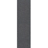 Lixa Skate Longboard Nacional Auto Adesiva 100 X 26 Preta 