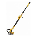 Lixadeira De Parede Roto Orbital Stanley Modelo Sw75 Potência 720w 220v