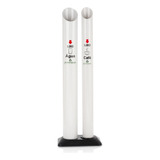 Lixeira Coletor Pvc Copo Descartavel De Agua Café 50 200ml