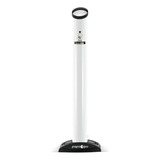 Lixeira Para Copos Descartavel 150 A 200ml Agua Com Base 