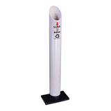Lixo Para Copos Descartaveis Coletor Dispensador Agua 180ml