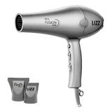 Lizz Secador De Cabelo Profissional Supremo 2600w 220v