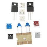 Lj44-00240d, Pspf251503b, Ph51c21, Ph51a36, Ph51c21psg
