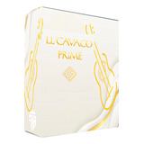 Ll Cavaco Prime 1 E 2 Samples