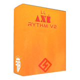 Ll Rythm Axé V2 Samples