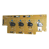 Lm9250001 - Placa Fonte Brother Hv Hl4040cn/9440/9040