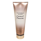 Loção Corporal Victoria's Secret Coconut Passion Original