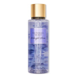 Loção De Névoa Perfumada Victoria's Secret Midnight Bloom 250 Ml