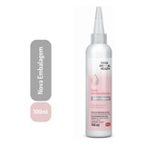 Loção Dermocalmante Ibasa 100ml