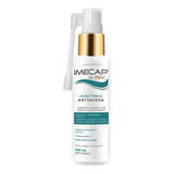 Loção Imecap Hair Max Tônica Antiqueda Com 100ml
