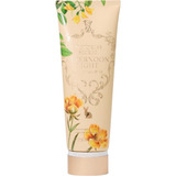 Loção Perfumada Victoria's Secret - Afternoon Light 236 Ml